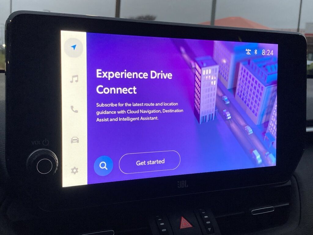 2023 Toyota RAV4 Hybrid XLE Premium San Antonio TX