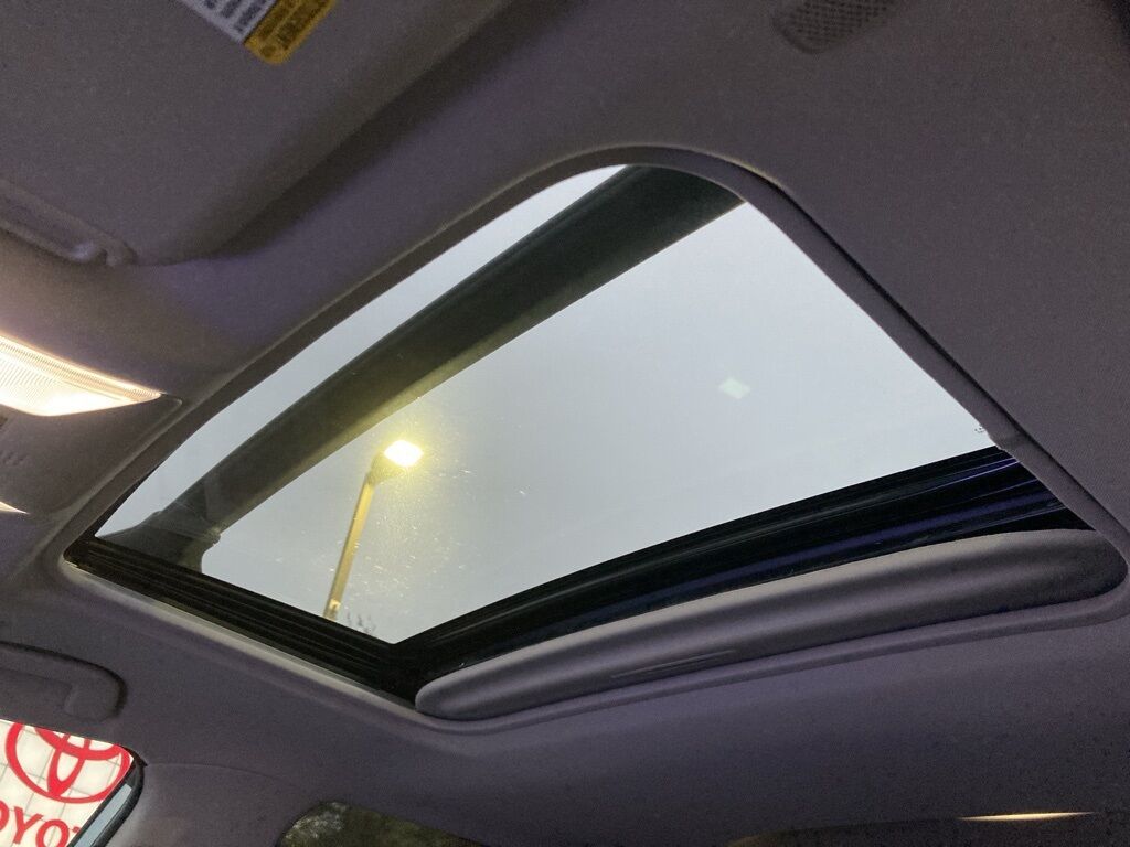 2023 Toyota RAV4 Hybrid XLE Premium San Antonio TX