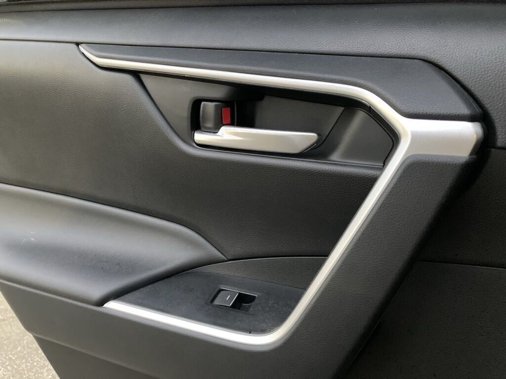 2023 Toyota RAV4 Hybrid XLE Premium San Antonio TX