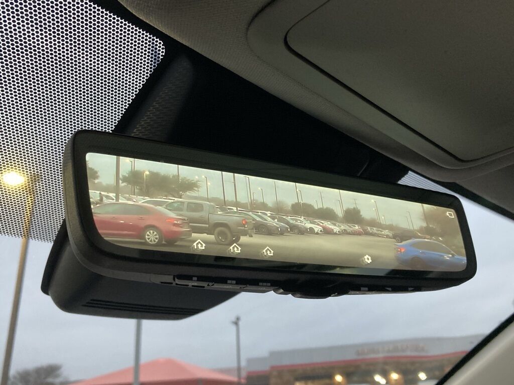 2023 Toyota RAV4 Hybrid XLE Premium San Antonio TX