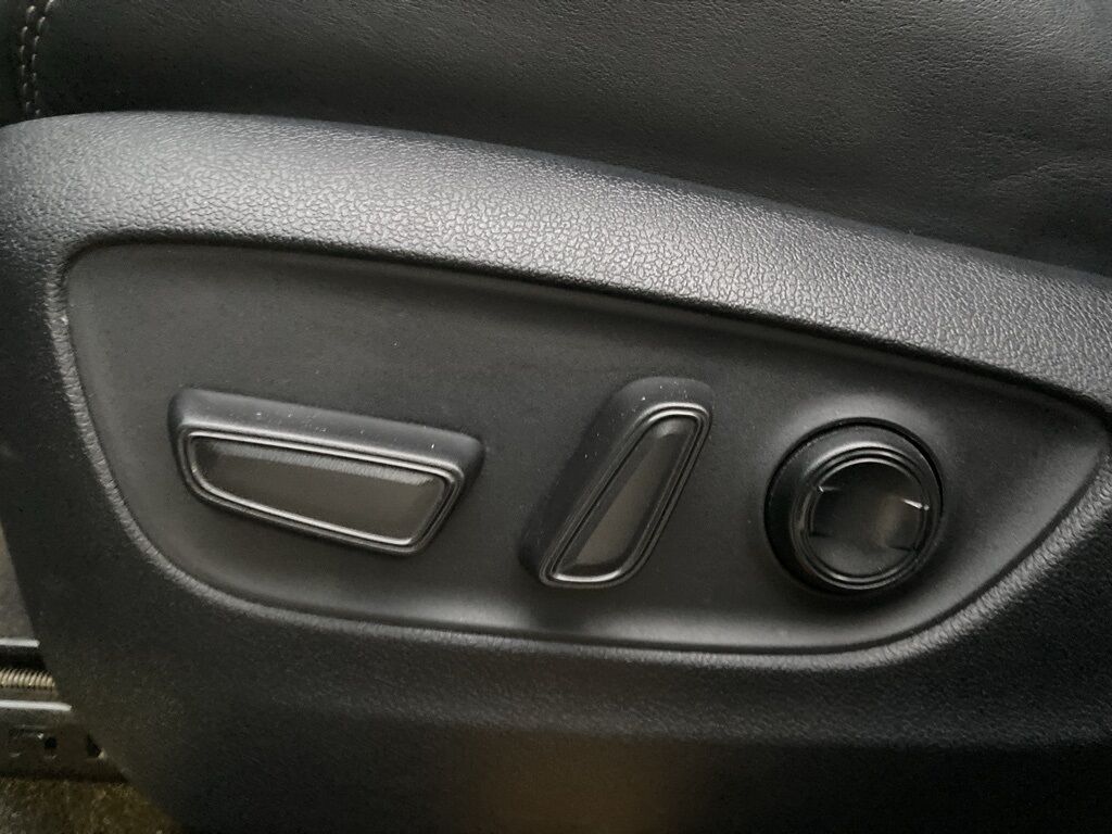 2023 Toyota RAV4 Hybrid XLE Premium San Antonio TX