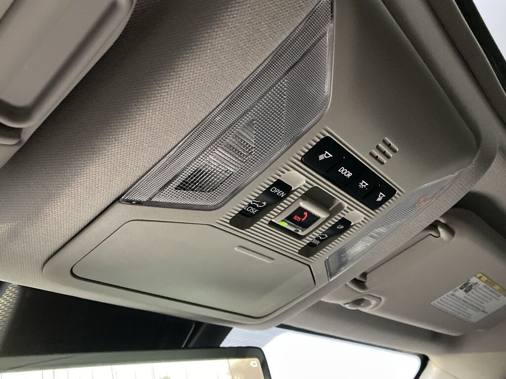 2023 Toyota RAV4 Hybrid XLE Premium San Antonio TX