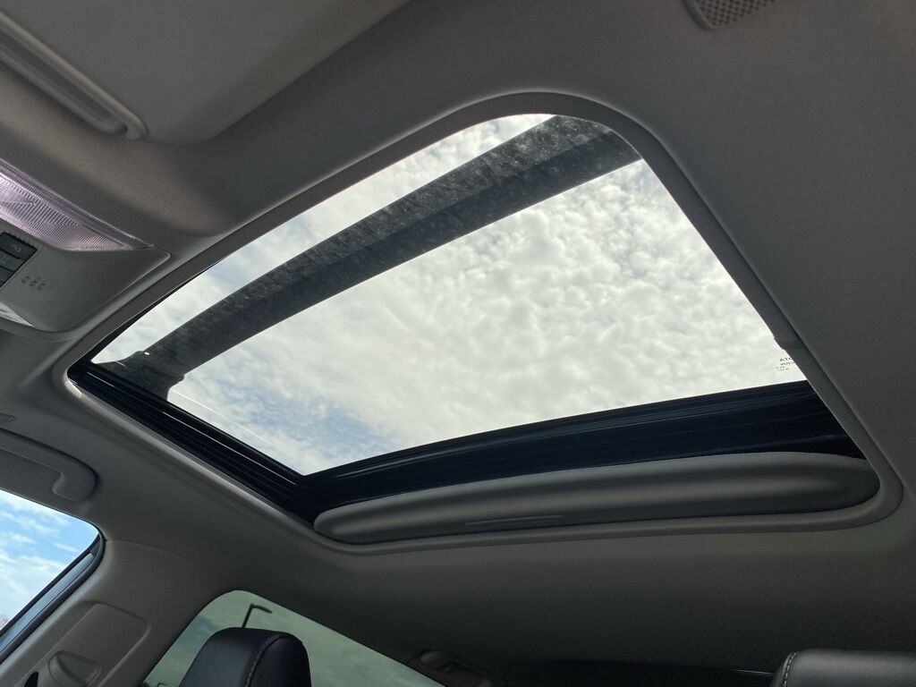 2023 Toyota RAV4 Hybrid XLE Premium San Antonio TX