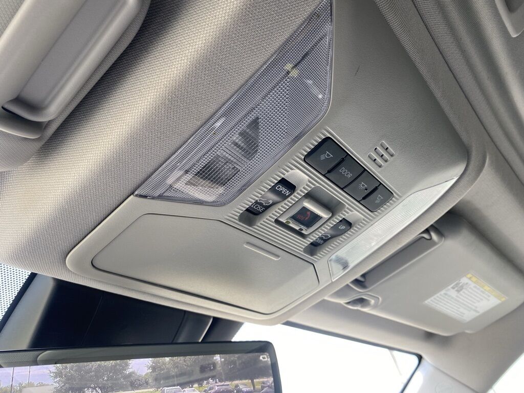 2023 Toyota RAV4 Hybrid XLE Premium San Antonio TX