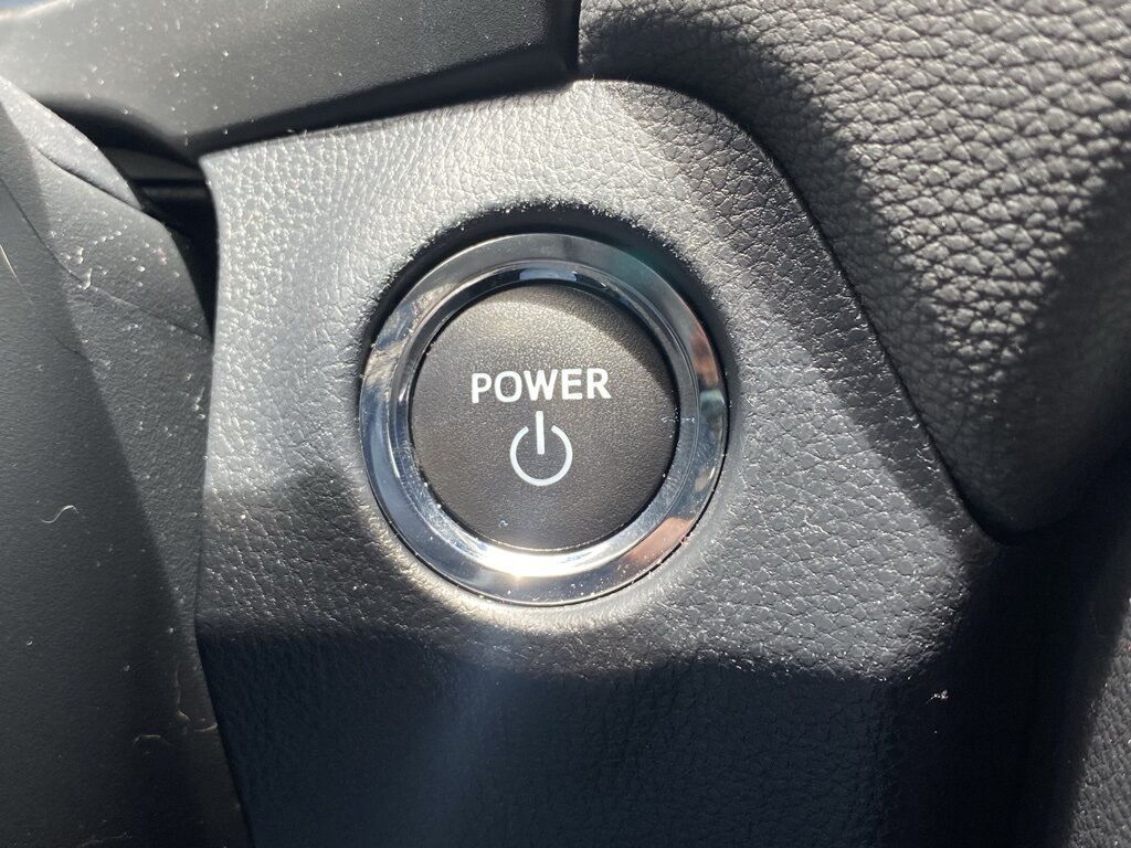 2023 Toyota RAV4 Hybrid XLE Premium San Antonio TX