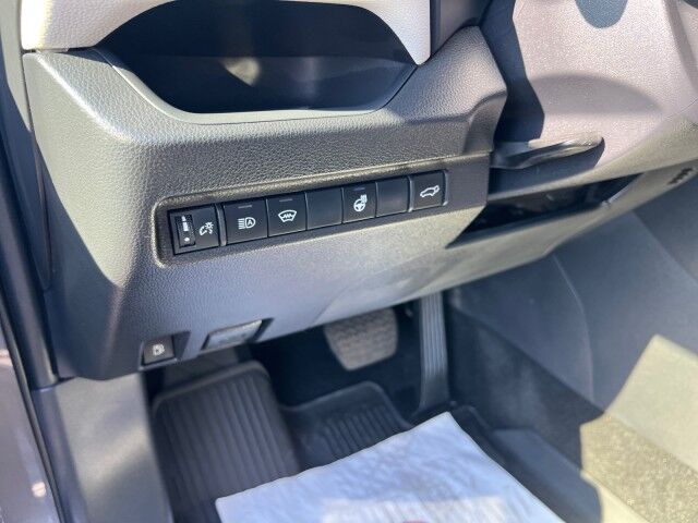 2023 Toyota RAV4 Hybrid XLE Premium Yuma AZ