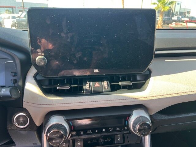 2023 Toyota RAV4 Hybrid XLE Premium Yuma AZ