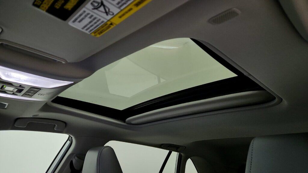 2023 Toyota RAV4 Hybrid XLE Premium Laurel MD
