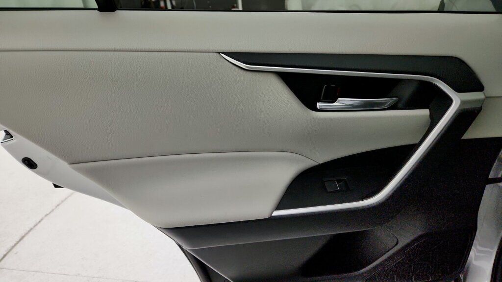2023 Toyota RAV4 Hybrid XLE Premium Laurel MD
