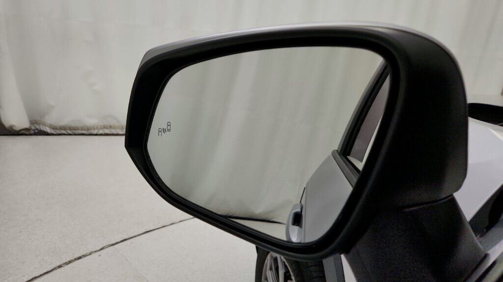2023 Toyota RAV4 Hybrid XLE Premium Laurel MD
