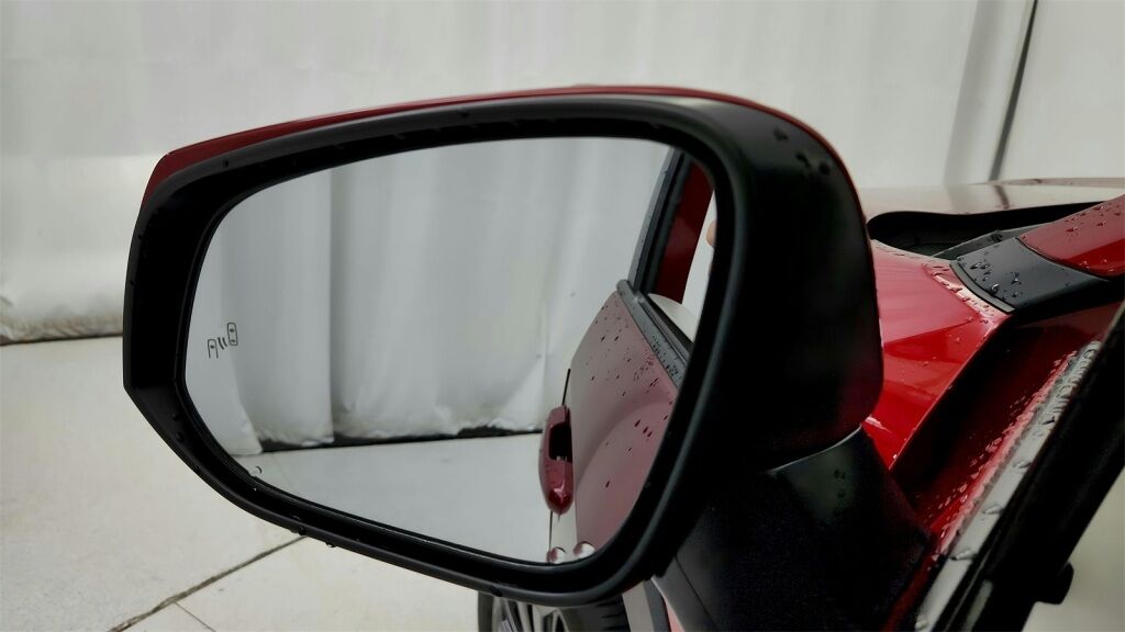 2023 Toyota RAV4 Hybrid XLE Premium Laurel MD