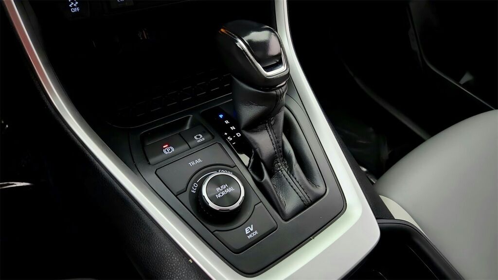 2023 Toyota RAV4 Hybrid XLE Premium Laurel MD