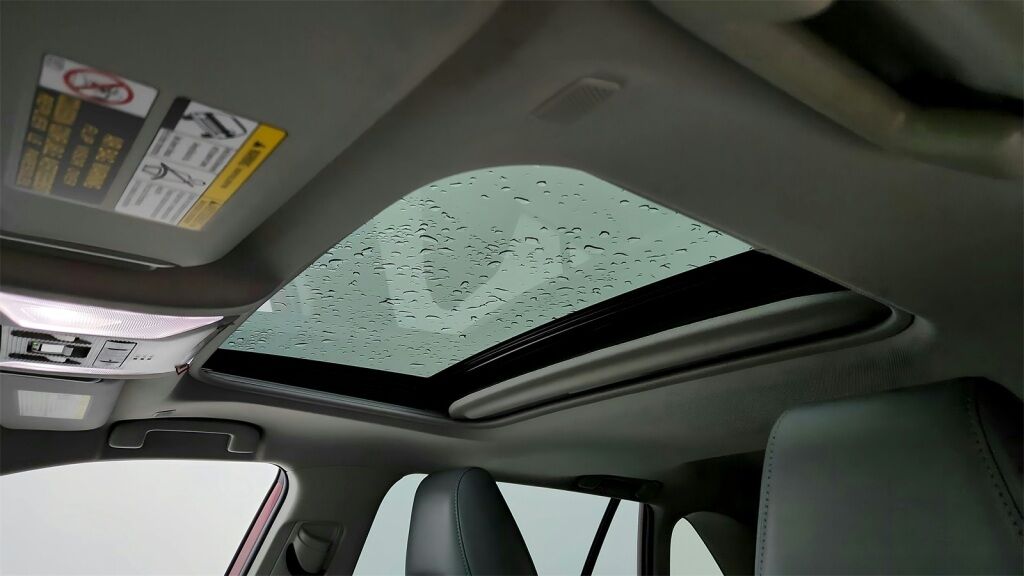 2023 Toyota RAV4 Hybrid XLE Premium Laurel MD