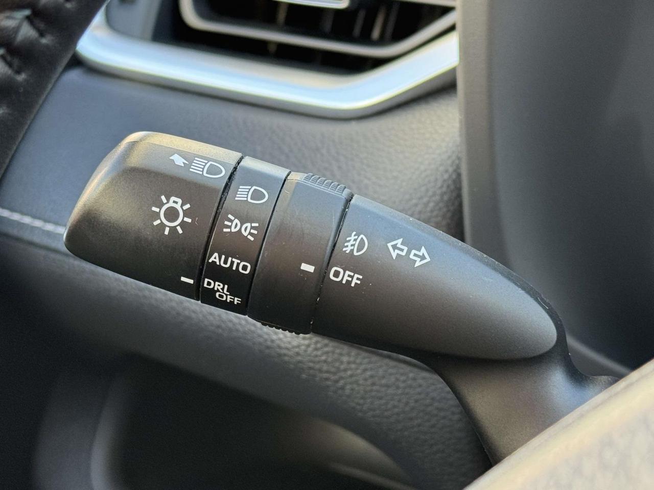 2023 Toyota RAV4 Hybrid XLE Premium Fredericksburg VA