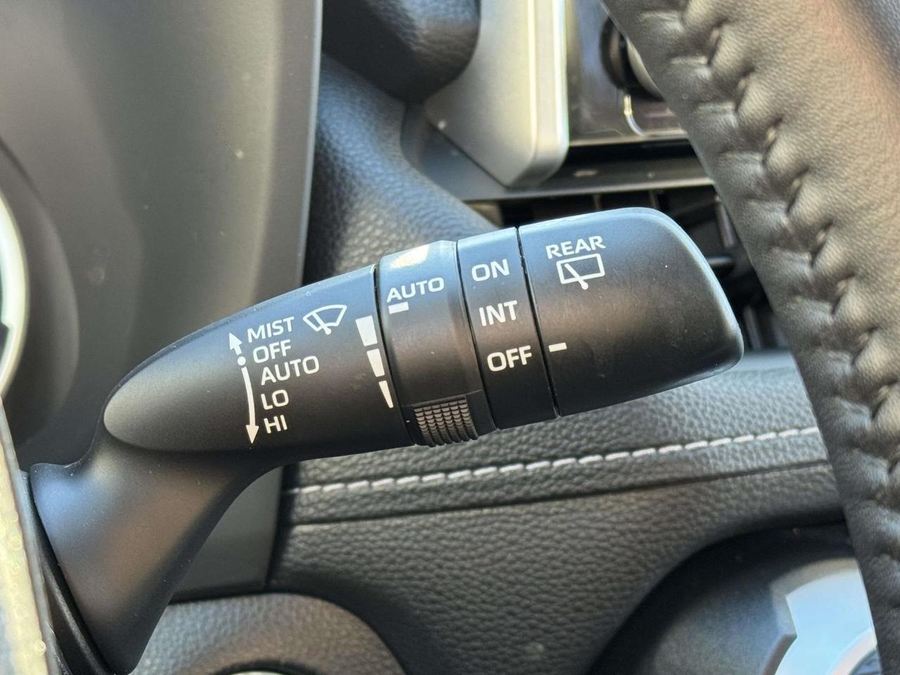 2023 Toyota RAV4 Hybrid XLE Premium Fredericksburg VA