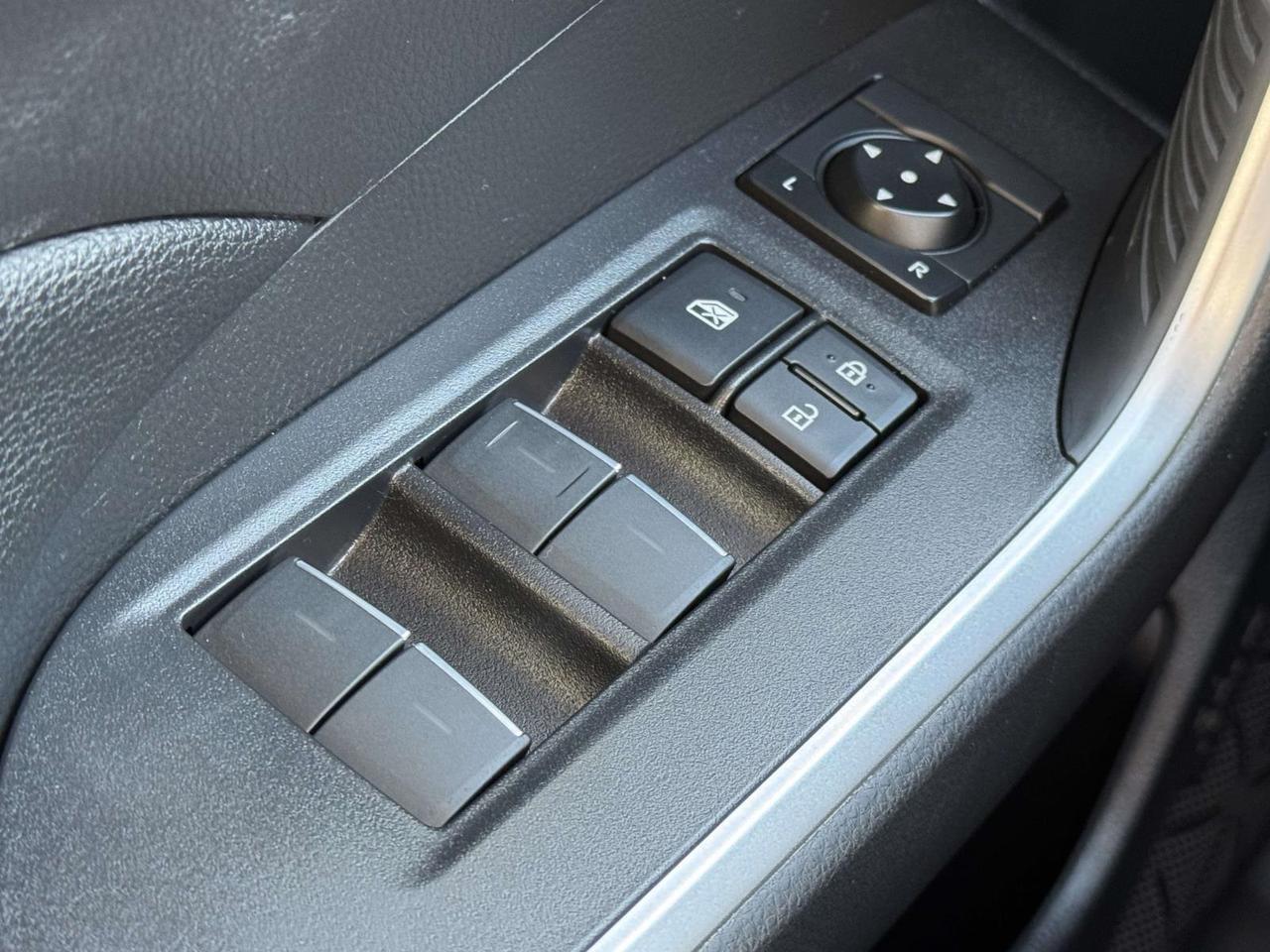 2023 Toyota RAV4 Hybrid XLE Premium Fredericksburg VA