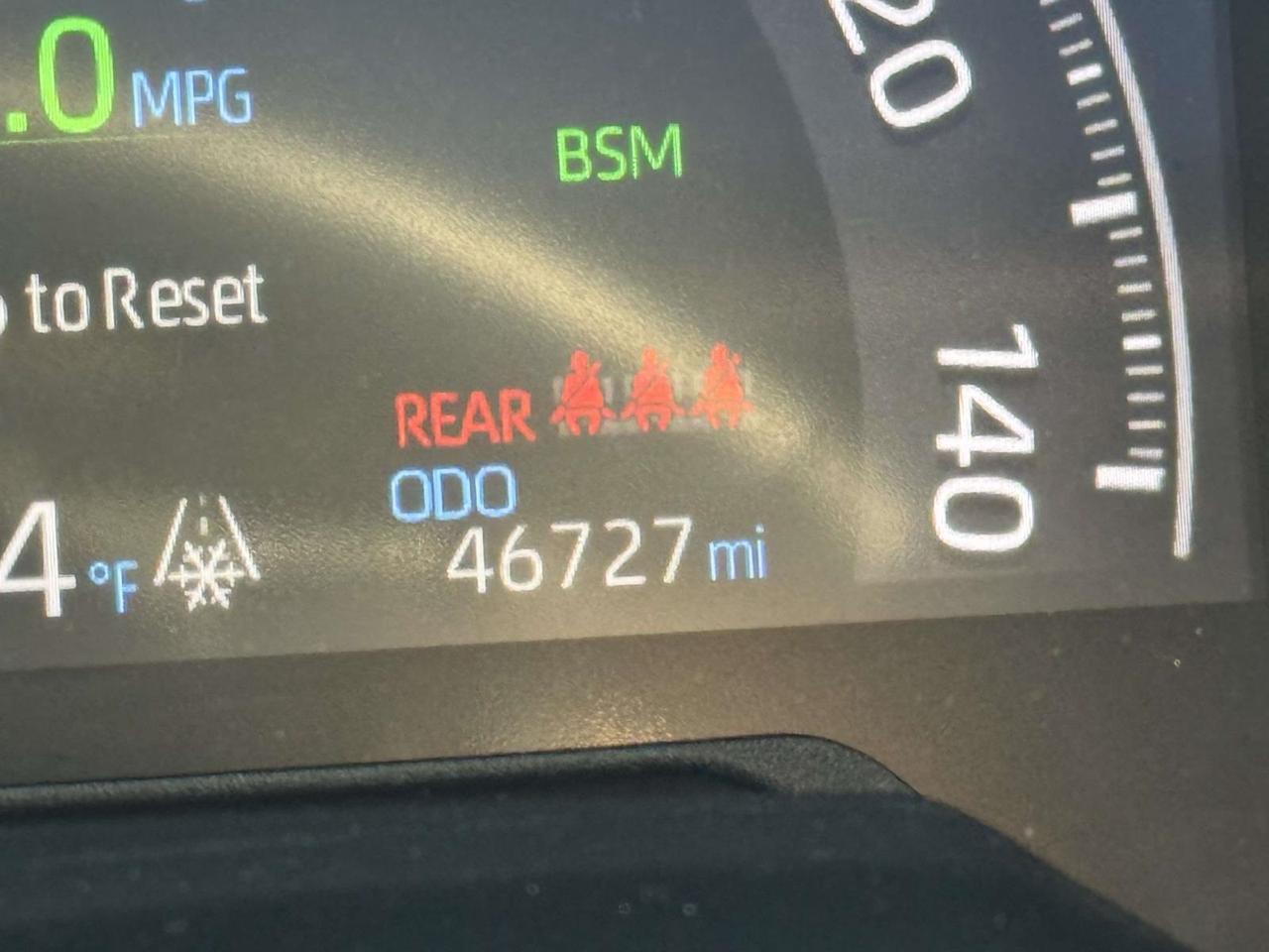 2023 Toyota RAV4 Hybrid XLE Premium Fredericksburg VA