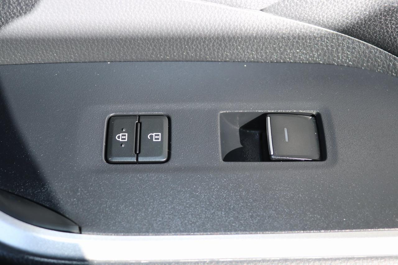 2023 Toyota RAV4 Hybrid XLE Premium Fredericksburg VA