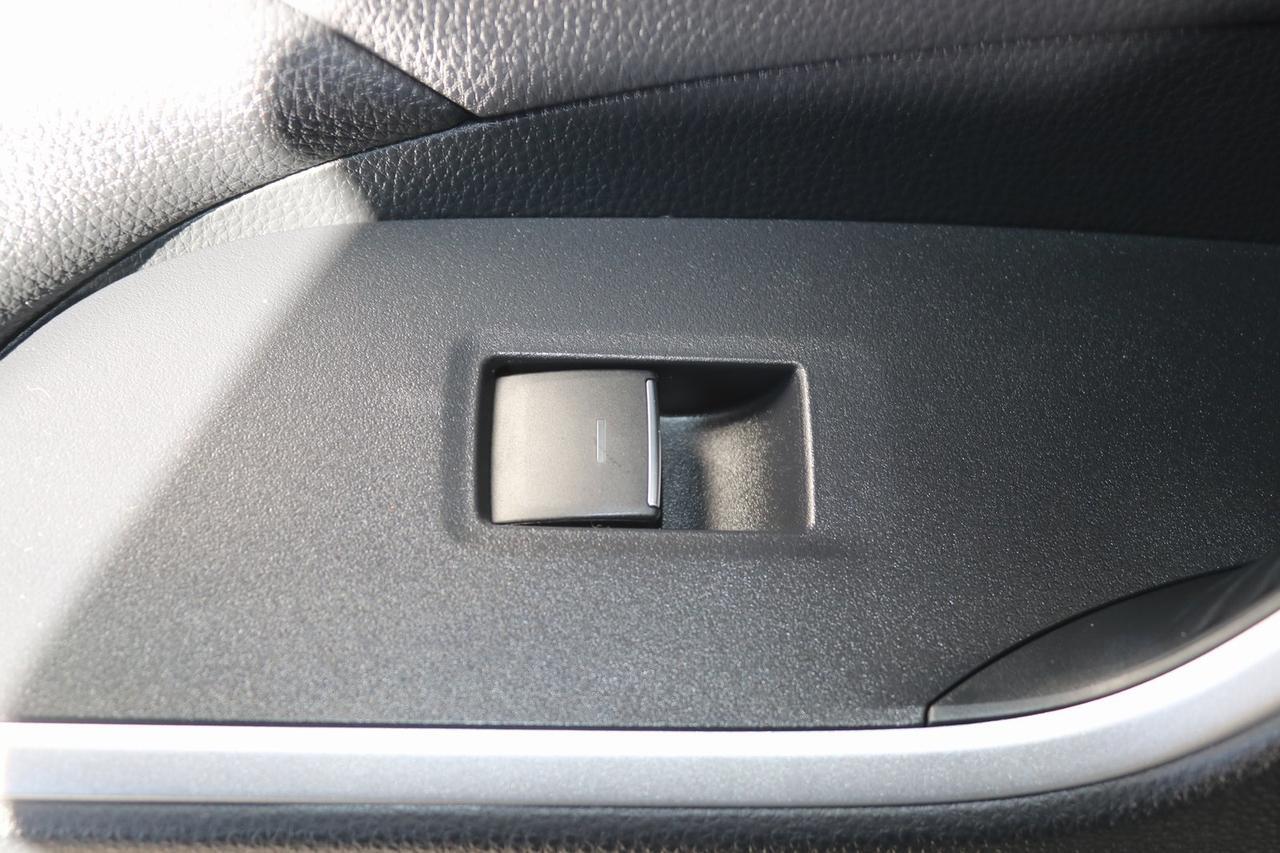 2023 Toyota RAV4 Hybrid XLE Premium Fredericksburg VA