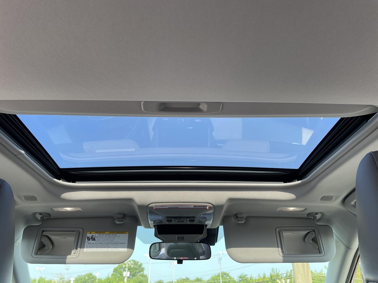 2023 Toyota RAV4 Hybrid XLE Premium Springfield VA