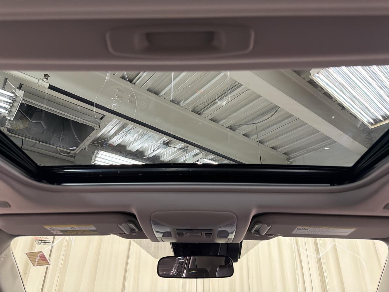 2023 Toyota RAV4 Hybrid XLE Premium Annapolis MD