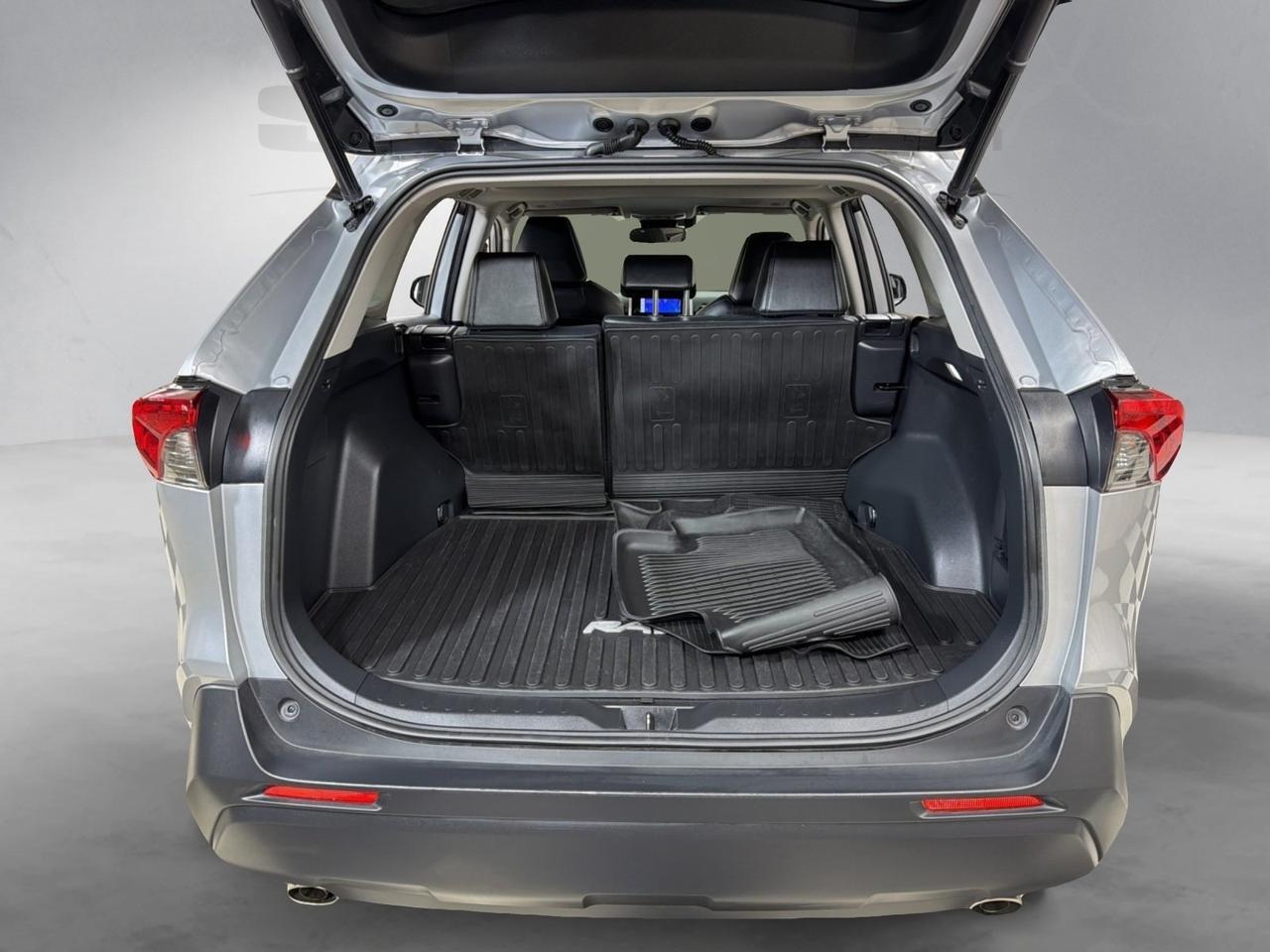 2023 Toyota RAV4 Hybrid XLE Premium Annapolis MD