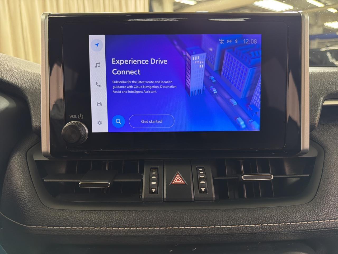 2023 Toyota RAV4 Hybrid XLE Premium Annapolis MD