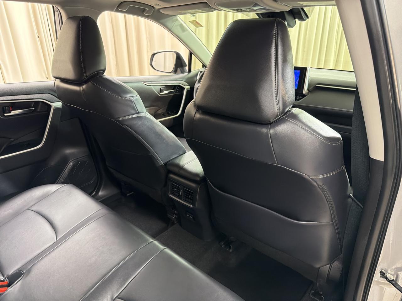 2023 Toyota RAV4 Hybrid XLE Premium Annapolis MD