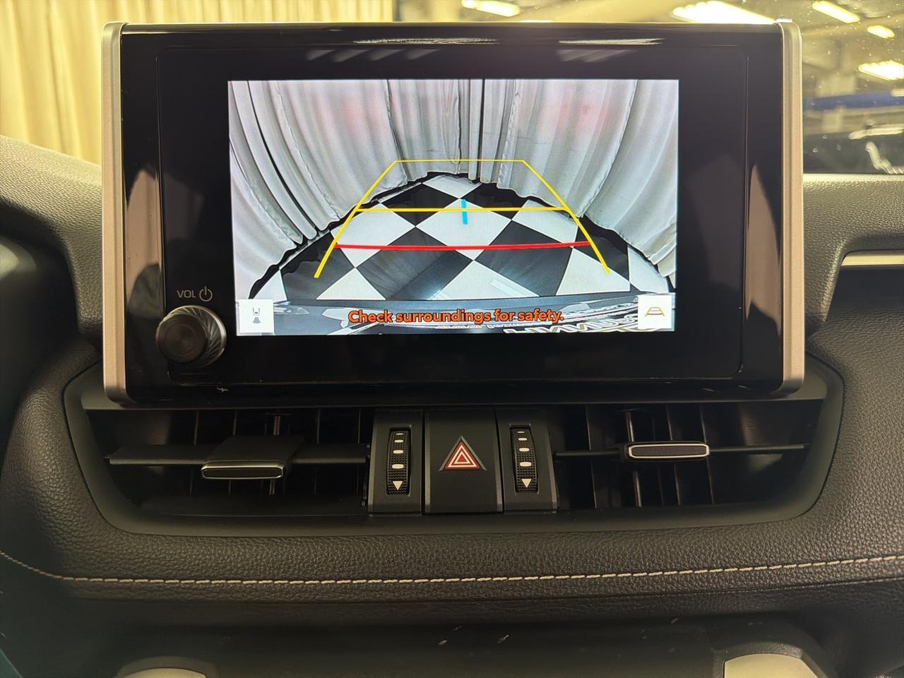 2023 Toyota RAV4 Hybrid XLE Premium Annapolis MD