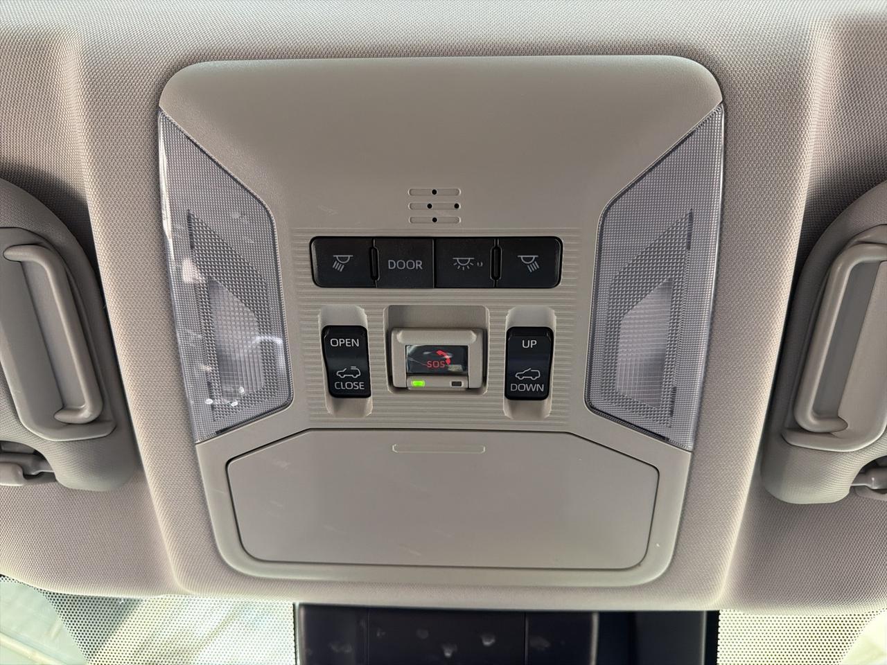 2023 Toyota RAV4 Hybrid XLE Premium Annapolis MD