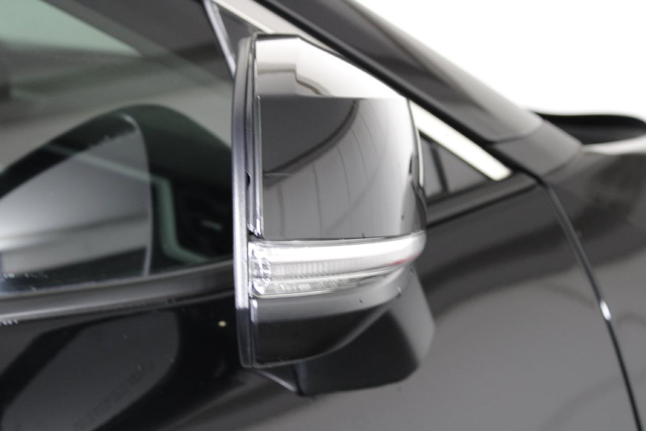 2023 Toyota RAV4 Hybrid XLE Premium Manassas VA