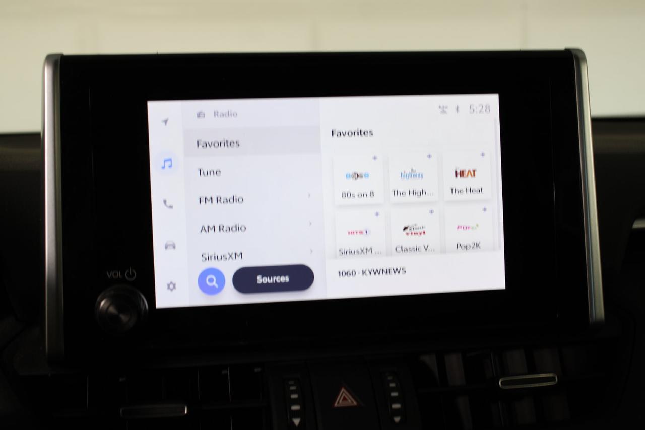 2023 Toyota RAV4 Hybrid XLE Premium Manassas VA