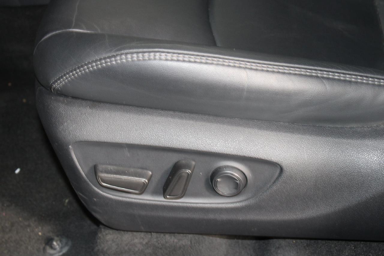 2023 Toyota RAV4 Hybrid XLE Premium Manassas VA