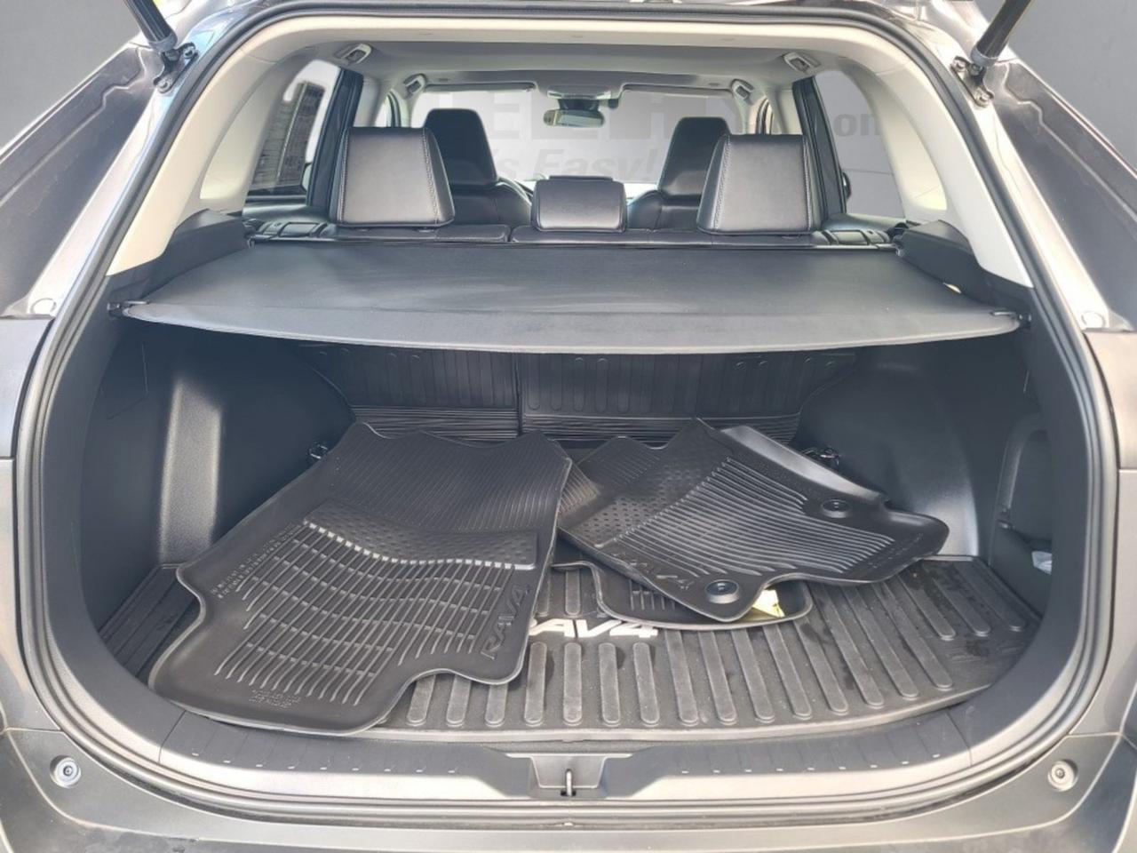 2023 Toyota RAV4 Hybrid XLE Premium Springfield VA