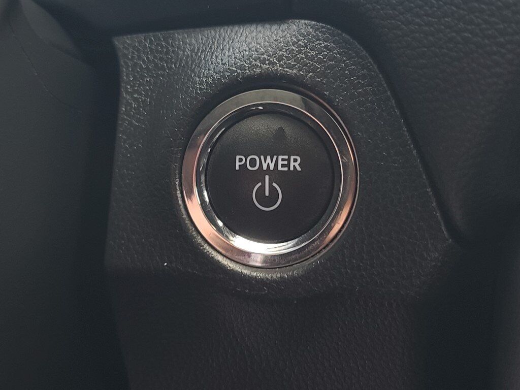 2023 Toyota RAV4 Hybrid XLE Premium Springfield VA