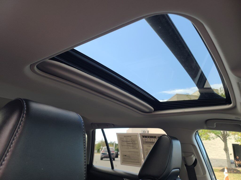 2023 Toyota RAV4 Hybrid XLE Premium Springfield VA