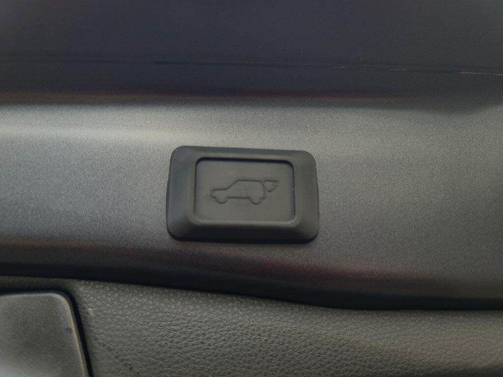 2023 Toyota RAV4 Hybrid XLE Premium Springfield VA