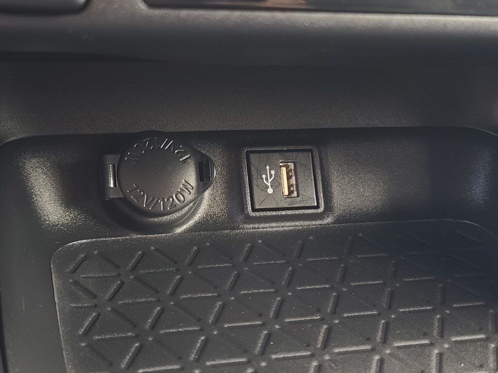 2023 Toyota RAV4 Hybrid XLE Premium Springfield VA