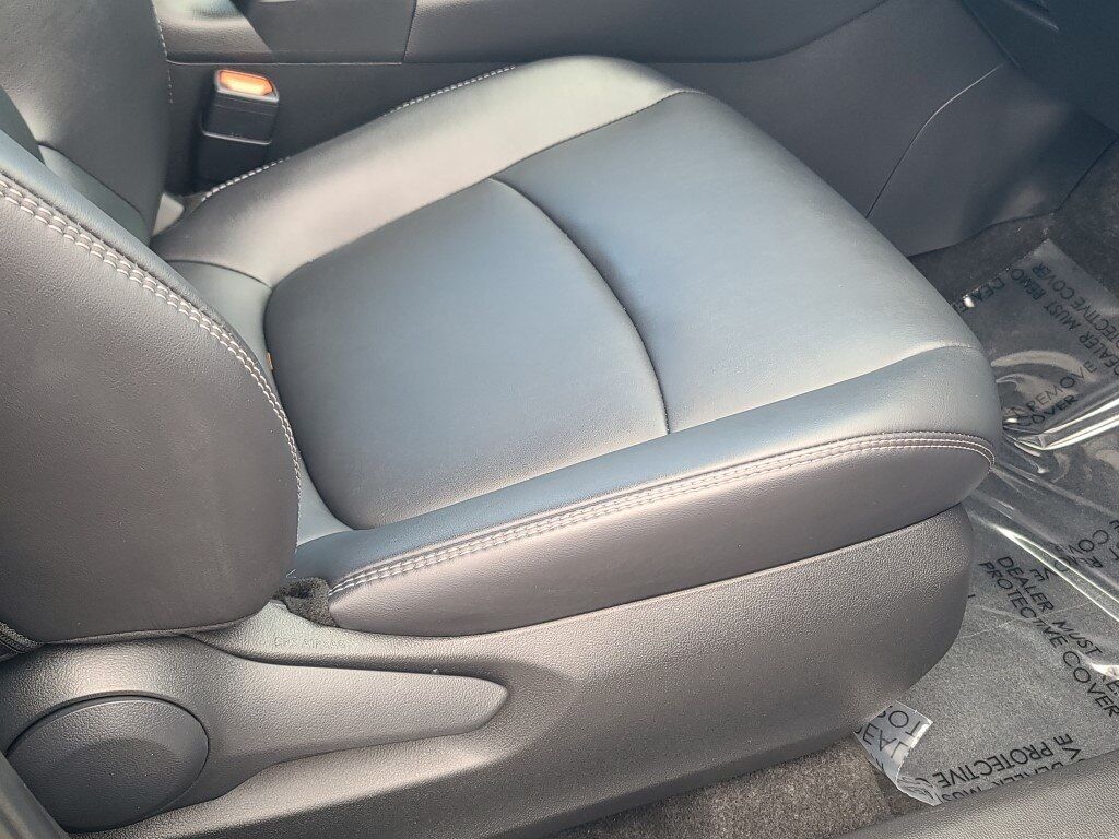 2023 Toyota RAV4 Hybrid XLE Premium Springfield VA