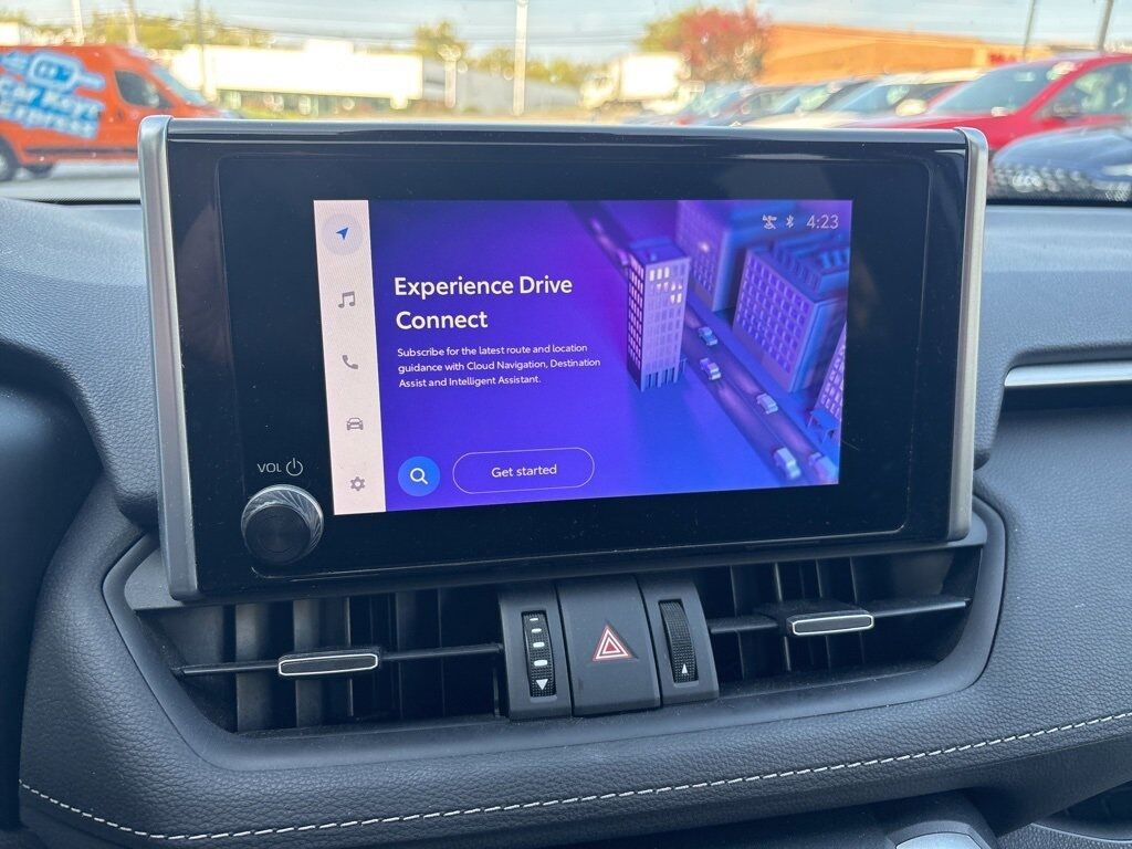 2023 Toyota RAV4 Hybrid XLE Premium Cockeysville MD