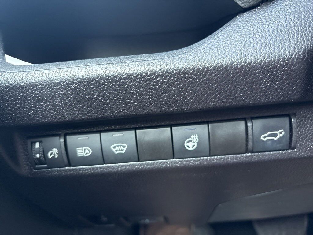 2023 Toyota RAV4 Hybrid XLE Premium Cockeysville MD