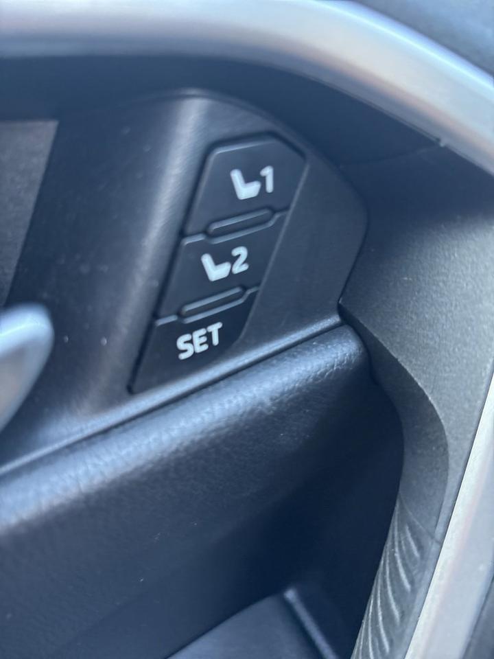 2023 Toyota RAV4 Hybrid XLE Premium Cockeysville MD