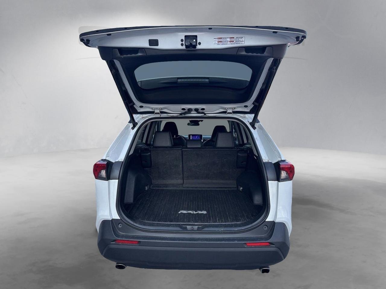 2023 Toyota RAV4 Hybrid XLE Premium Cockeysville MD