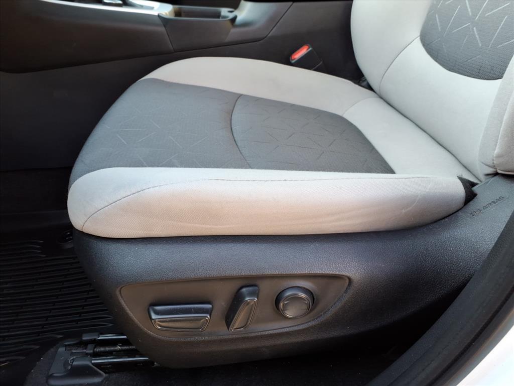 2023 Toyota RAV4 Hybrid XLE Roanoke VA