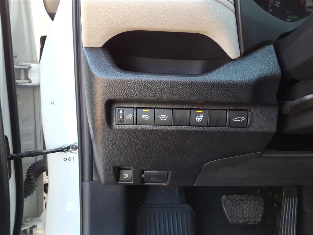 2023 Toyota RAV4 Hybrid XLE Roanoke VA