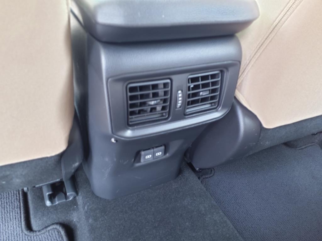 2023 Toyota RAV4 Hybrid XLE Roanoke VA