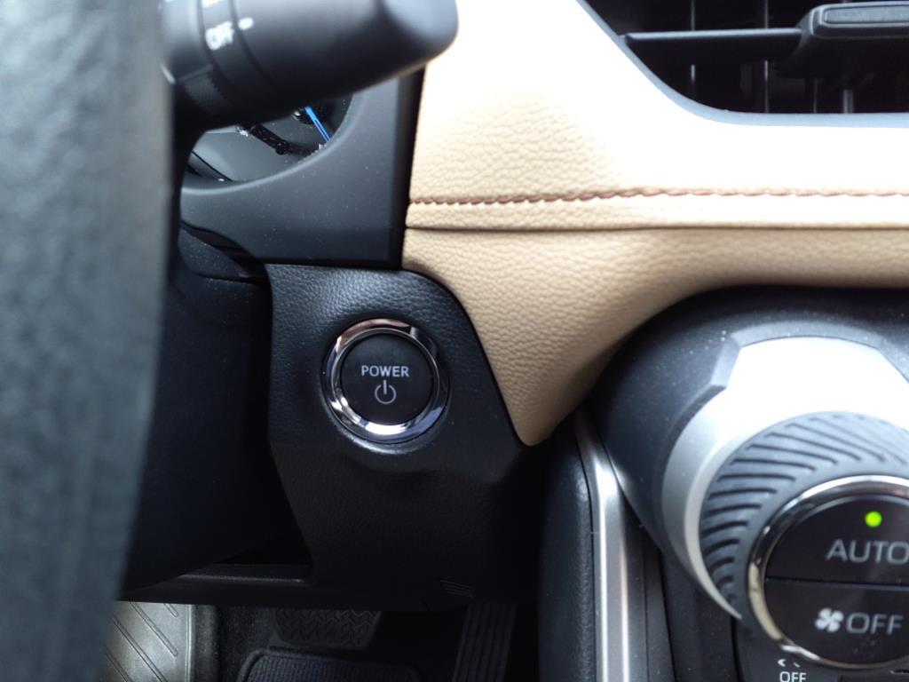 2023 Toyota RAV4 Hybrid XLE Roanoke VA