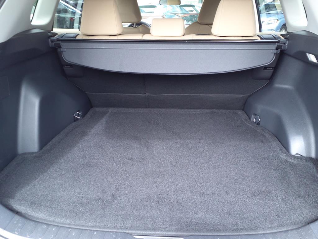 2023 Toyota RAV4 Hybrid XLE Roanoke VA