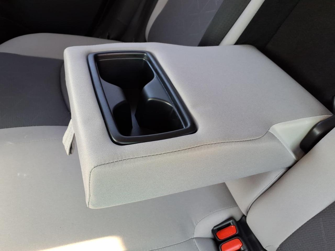 2023 Toyota RAV4 Hybrid XLE Roanoke VA
