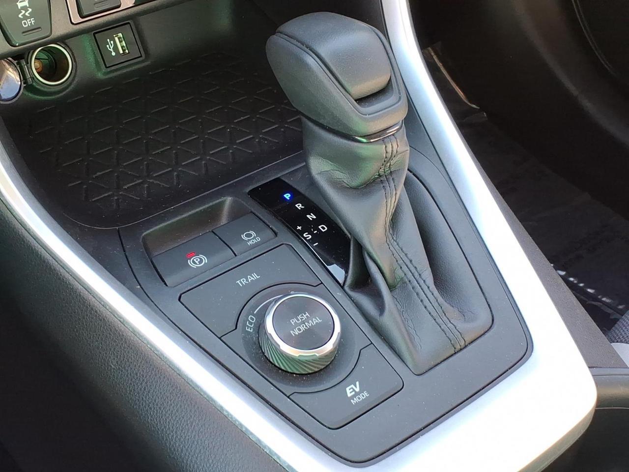 2023 Toyota RAV4 Hybrid XLE Roanoke VA